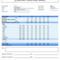 Excel Spreadsheet Template For Customer Database Intended For Customer Database Excel Template Or Xls With 2007 Plus Download