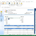 Excel Spreadsheet Template For Customer Database Pertaining To Free Customer Database Software Excel  Pulpedagogen Spreadsheet