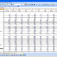 Excel Spreadsheet Template For Customer Database Regarding Excel Spreadsheet Templates Bar And Restaurant And Excel Spreadsheet