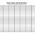 Excel Spreadsheet Templates For Teachers For Blank Spreadsheet Template As Templates Free Excel  Askoverflow