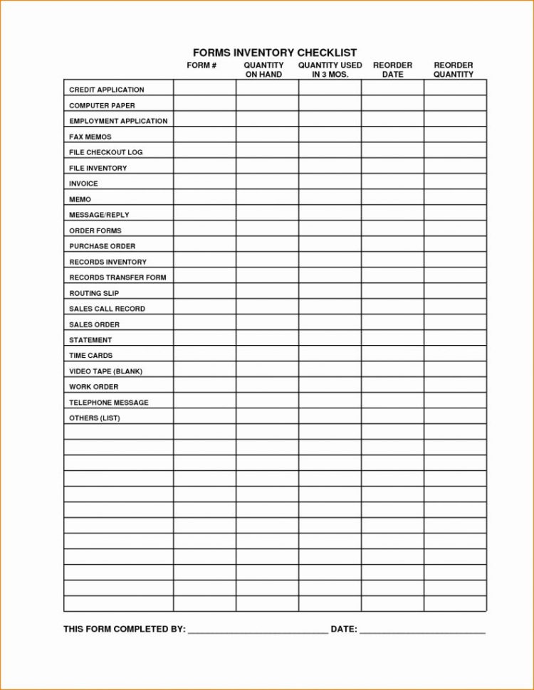 Excel Spreadsheet Templates For Teachers — db-excel.com