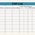 Excel Spreadsheet Templates For Teachers With Regard To Parent Contact Log Template Doc Excel Teacher Communication Autism