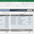 Excel Spreadsheet Templates Free Download Regarding Assistant Checklist  Printable Spreadsheet  Free Download