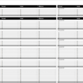 Excel Spreadsheet Templates Uk For 014 Free Excel Spreadsheet Templates Template Ideas For Bills Budget