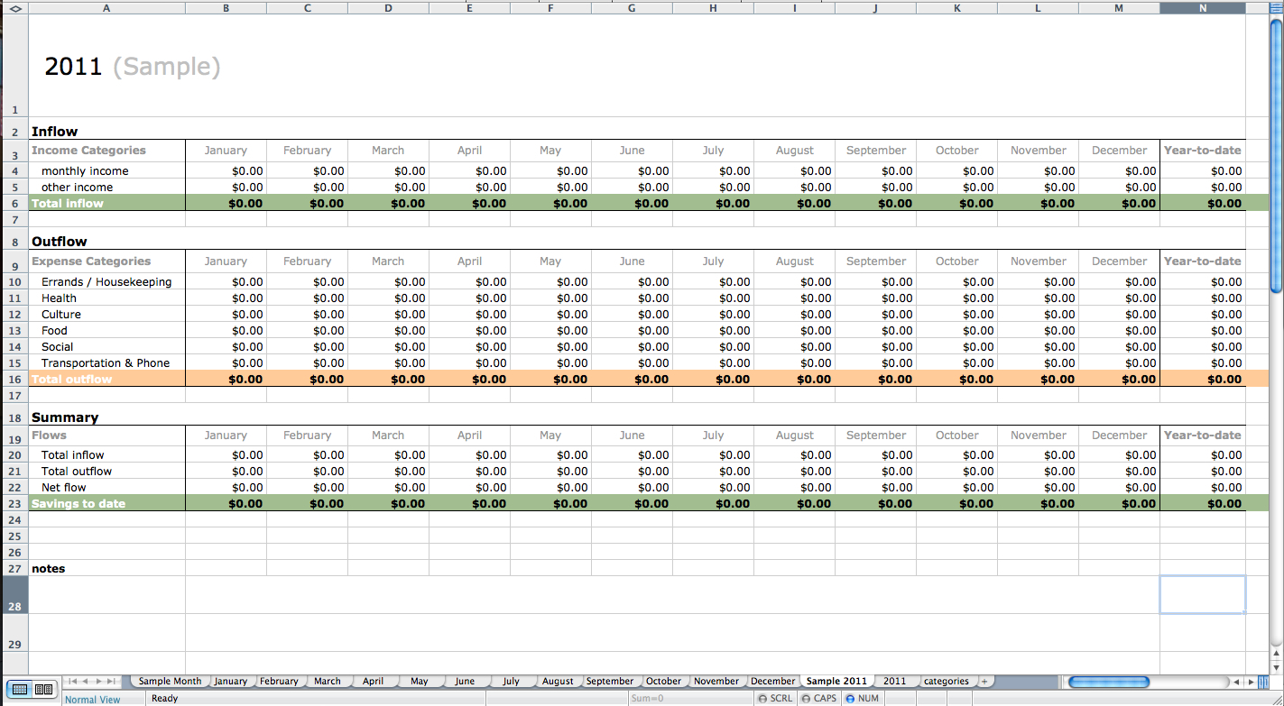Excel Spreadsheet Templates Uk intended for Excel Expenses Template Uk Householdnse Worksheet Monthlynses