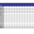 Excel Spreadsheet Templates Uk Pertaining To Excel Expenses Template Uk  Tagua Spreadsheet Sample Collection