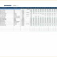 Excel Spreadsheet Templates Uk Throughout Excel Expenses Template Uk And Excel Accountingpetty Expense Reports