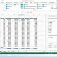 Excel Spreadsheet Templates Uk Within Uk Payroll Excel Template And Payroll Calculation In Excel Sheet