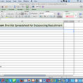 Excel Spreadsheet Test For Interview Intended For Excel Spreadsheet Test For Interview Great Wedding Budget