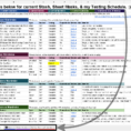 Excel Spreadsheet Test For Interview Pertaining To Excel Test For Finance Interview Natural Buff Dog Spreadsheet