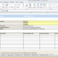 Excel Spreadsheet Test For Interview With Excel Spreadsheet Test Basic Collections Questions For  Pywrapper