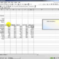 Excel Spreadsheet Test For Interview with Excel Spreadsheet Test Free Examples Maxresdefault Document Download