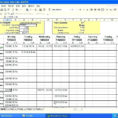 Excel Spreadsheet Test Free For Template High Levelt Plan Excel Spreadsheet Schedule Microsoft