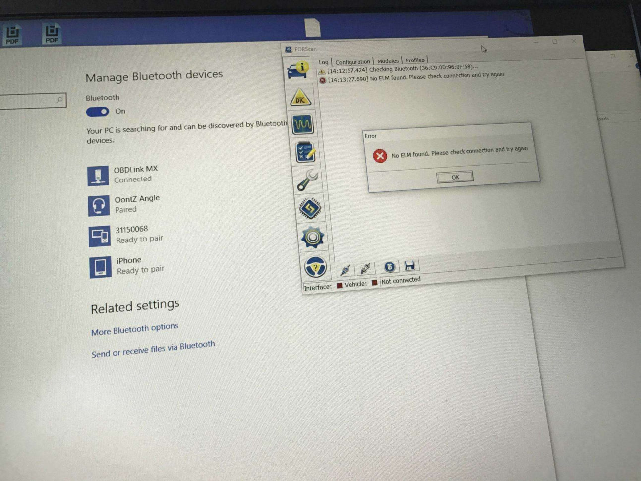Excel Spreadsheet Test Free Pertaining To Excel Spreadsheet Test  Readleaf Document