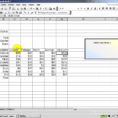 Excel Spreadsheet Test Free With Excel Spreadsheet Test Free Examples Maxresdefault Document Download