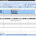 Excel Spreadsheet Test Intended For Sample Test Case Template Inspirational Of Software Report Excel