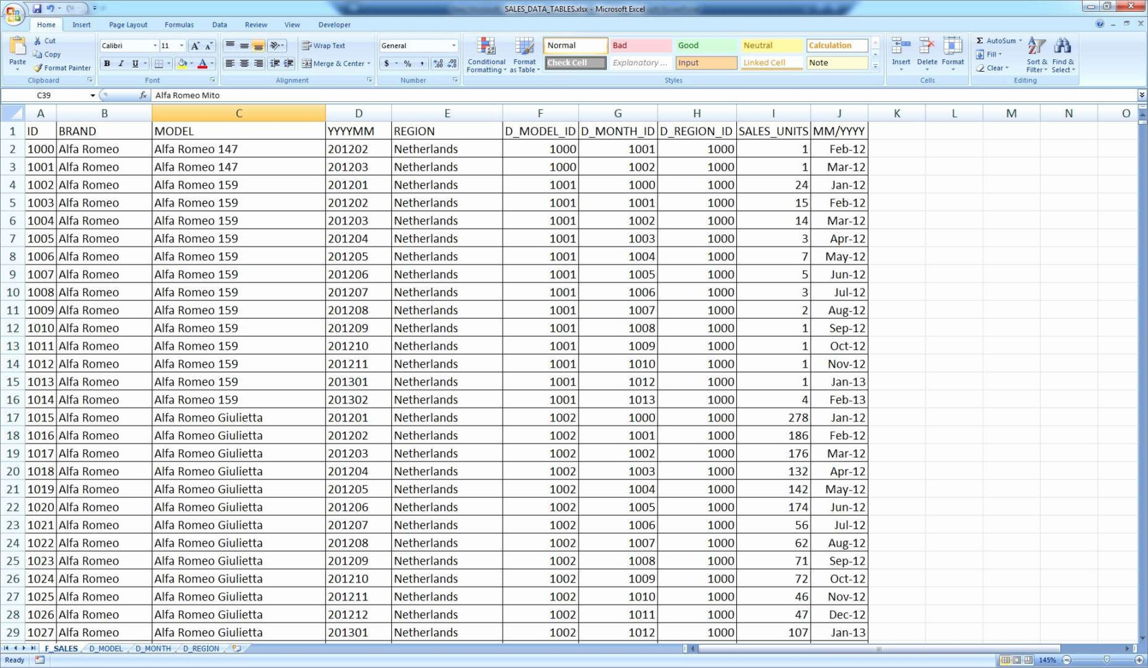 Excel Spreadsheet Test Regarding Excel Spreadsheet Test  Readleaf Document