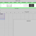 Excel Spreadsheet Test Throughout Excel Spreadsheet Test  My Spreadsheet Templates