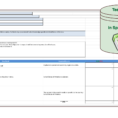 Excel Spreadsheet Test With Xray Test Management For Jira Tutorial: How To Import Manual Tests