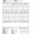 Excel Spreadsheet Timesheet Regarding Times Sheet Template Timesheet Monthly Excel Free Pdf Templates