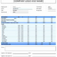 Excel Spreadsheet Timesheet With Time Management Spreadsheet Employee Template Project Timesheet