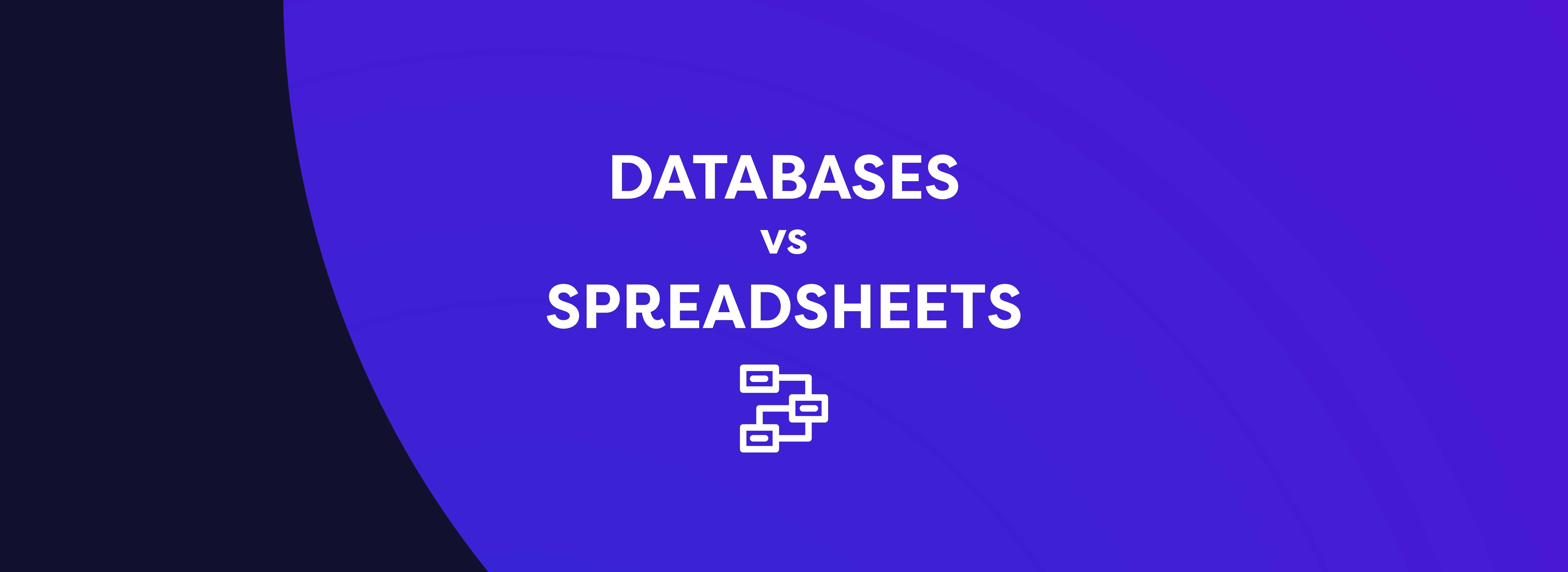 Excel Spreadsheet To Access Database in Databases Vs Spreadsheets: Excel, Access, Mysql