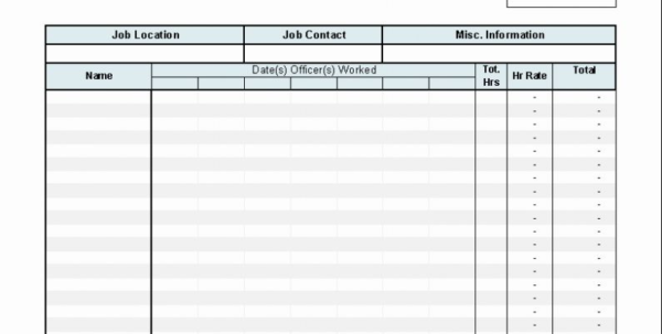 Excel Spreadsheet To Calculate Hours Worked Spreadsheet Downloa excel ...