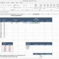 Excel Spreadsheet To Calculate Hours Worked Inside Free Payroll Calculatorheet Calculation Template Groac29F Sheet