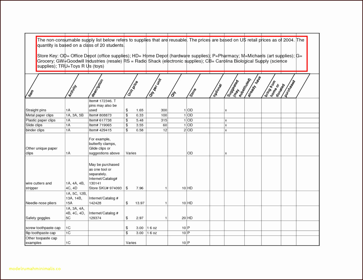 Excel Spreadsheet To Calculate Hours Worked With Example Of Timesheet Calculatorheet Free Printable Templates
