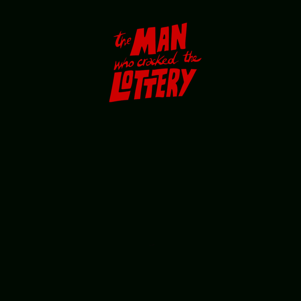 Excel Spreadsheet To Check Lottery Numbers For The Man Who Cracked The Lottery  The New York Times