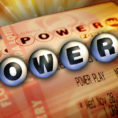 Excel Spreadsheet To Check Lottery Numbers Within Winning Powerball With Big Data  Rob Steele