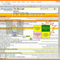 Excel Spreadsheet To Do List Inside 004 Excel To Do List Template Ic Team Task ~ Ulyssesroom