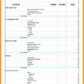 Excel Spreadsheet To Do List Intended For Task List Template Excel Spreadsheet Luxury Event Planning To Do