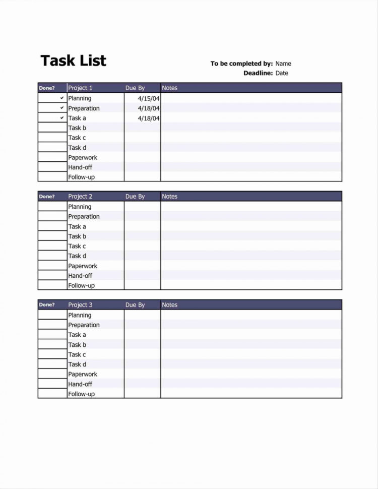 Excel Spreadsheet To Do List Within 019 Project Task List Template Excel Spreadsheet Collections Excel Spreadsheet To Do List Within 019 Project Task List Template Excel Spreadsheet Collections