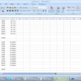 Excel Spreadsheet To Keep Track Of Payments Intended For Excel Spreadsheet To Keep Track Of Payments  Laobing Kaisuo