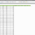 Excel Spreadsheet To Pdf Pertaining To Converting Pdf To Excel Spreadsheet  Stalinsektionen Docs