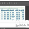 Excel Spreadsheet To Pdf Throughout Pdf To Excel Converter – Convert Your Pdf To Excel Free Regarding