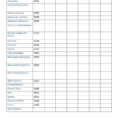 Excel Spreadsheet To Track Business Expenses Inside Sample Spreadsheet For Business Expenses And Excel Spreadsheet To