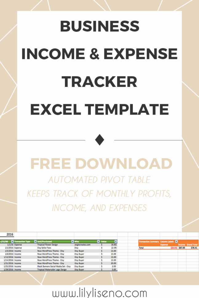 Excel Spreadsheet To Track Business Expenses Intended For 18 Business Expense Tracking Spreadsheet – Lodeling Excel Spreadsheet To Track Business Expenses Intended For 18 Business Expense Tracking Spreadsheet – Lodeling