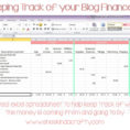 Excel Spreadsheet To Track Business Expenses Throughout Business Expense Tracking Spreadsheet For Bud Ing Worksheets For