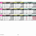 Excel Spreadsheet To Track Employee Training Regarding Excel Spreadsheet To Track Employee Training  Aljererlotgd