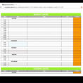 Excel Spreadsheet To Track Employee Training Regarding Tracking Employee Training Spreadsheet Excel To Track Awesome