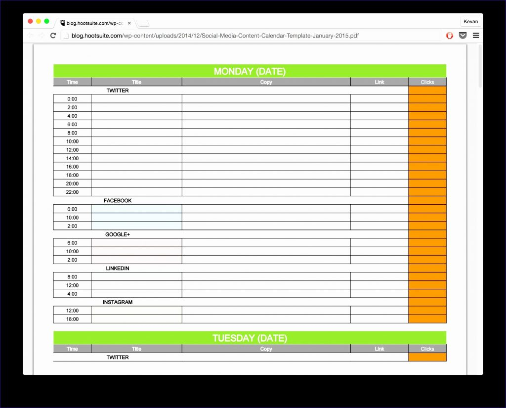 Excel Spreadsheet To Track Employee Training Regarding Tracking Employee Training Spreadsheet Excel To Track Awesome