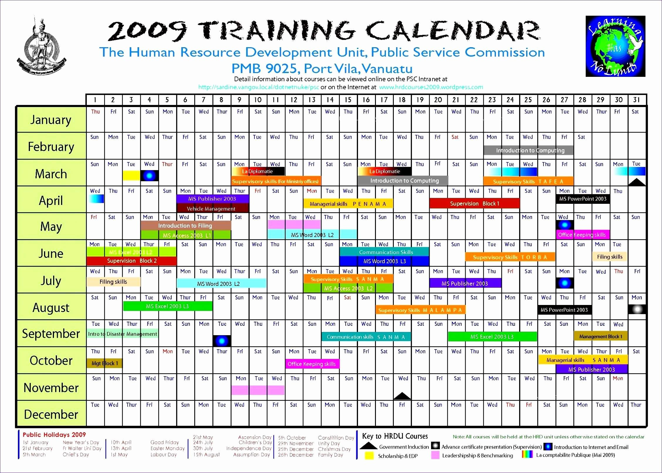 Excel Spreadsheet To Track Employee Training —