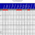 Excel Spreadsheet To Track Employee Training With Excel Spreadsheet Training Excel Spreadsheet To Track Employee