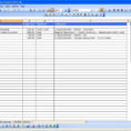 Excel Spreadsheet To Track Expenses Throughout 007 Expense Budget Template Monthly Sheet Excel Spreadsheet To Track