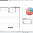 Excel Spreadsheet To Track Expenses Throughout Track Expenses Spreadsheet Personal Excel To Keep Of How Sample