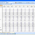 Excel Spreadsheet To Track Expenses With Regard To Track Expenses Spreadsheet Personal Excel To Keep Of How Sample
