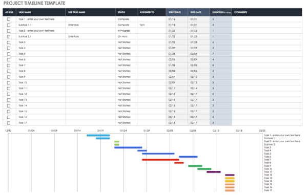 Excel Spreadsheet To Track Student Progress Google Spreadshee excel ...