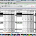 Excel Spreadsheet Training Youtube Pertaining To Personal Training Workout Log From Excel Training Designs  Youtube